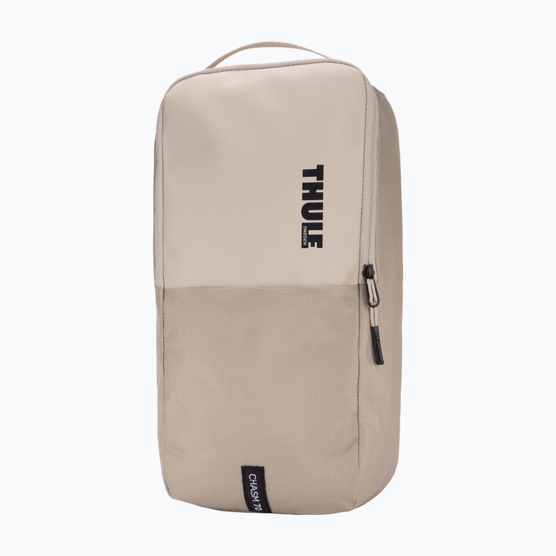 Thule Chasm Duffel 70 l soft sand Reisetasche 5