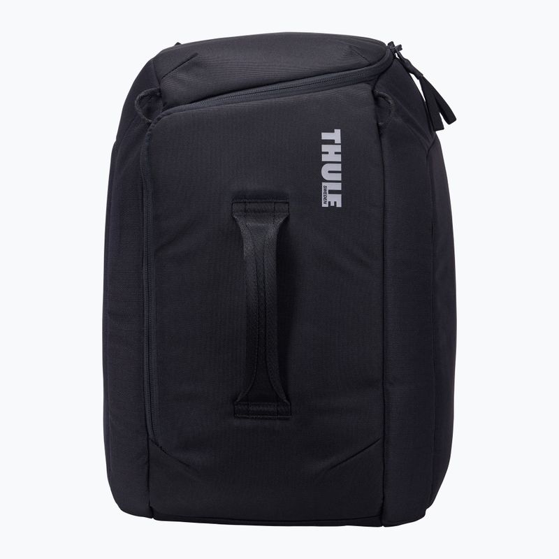 Ski Rucksack Thule RoundTrip Boot 45 l black