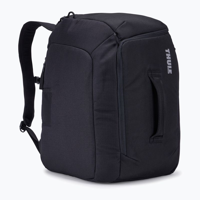 Ski Rucksack Thule RoundTrip Boot 45 l black 2