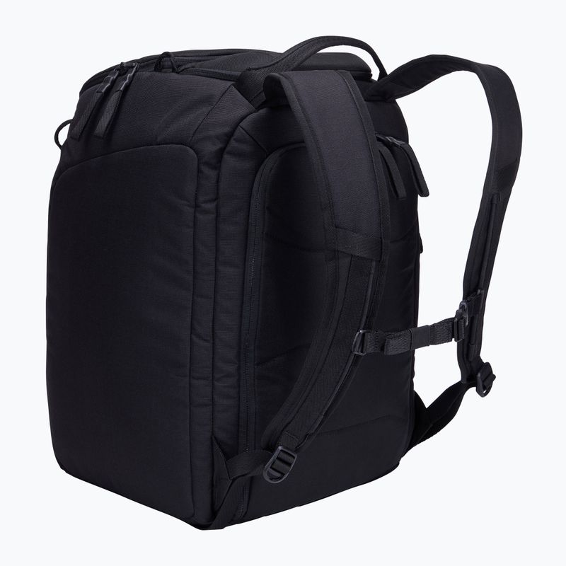 Ski Rucksack Thule RoundTrip Boot 45 l black 3