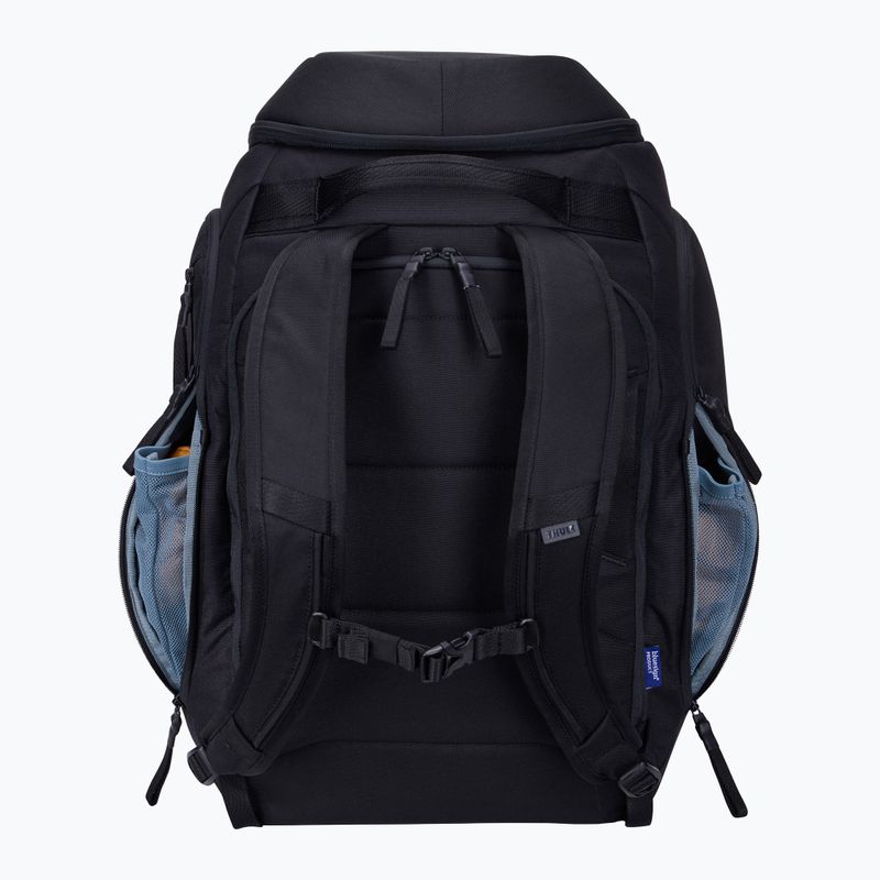 Ski Rucksack Thule RoundTrip Boot 60 l black 5