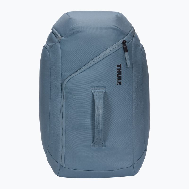 Thule RoundTrip Boot 60 l mittelblau Skirucksack