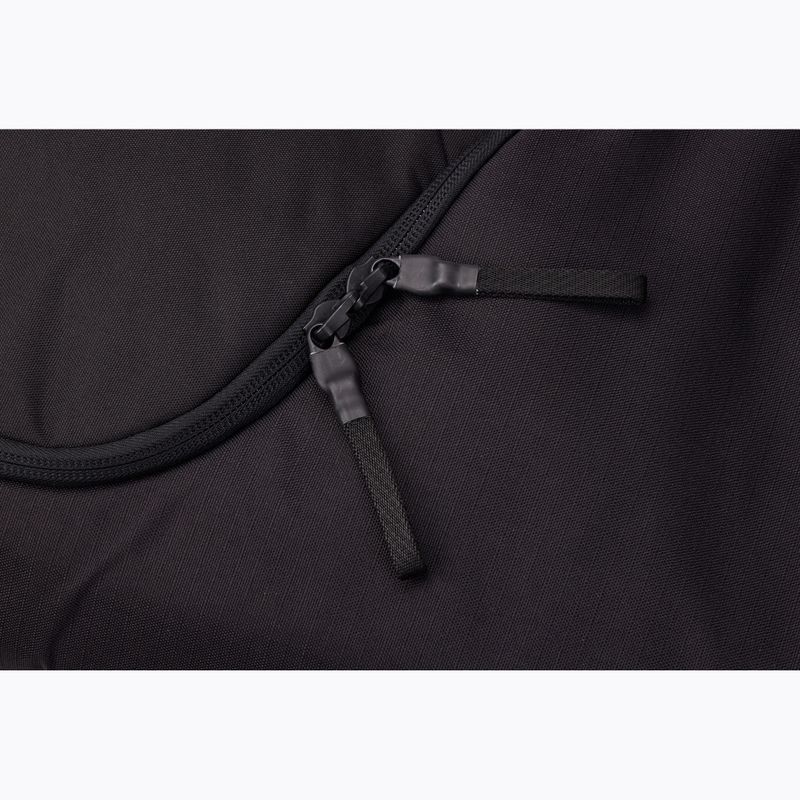 Skitasche Thule RoundTrip Ski Roller 192 cm black 3