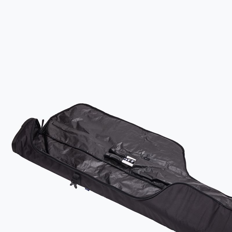 Thule RoundTrip Skitasche 192 cm schwarz 3