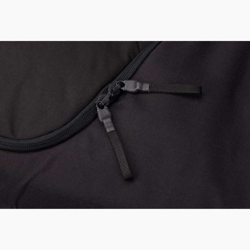 Skitasche Thule RoundTrip Ski Roller 175 cm black 4