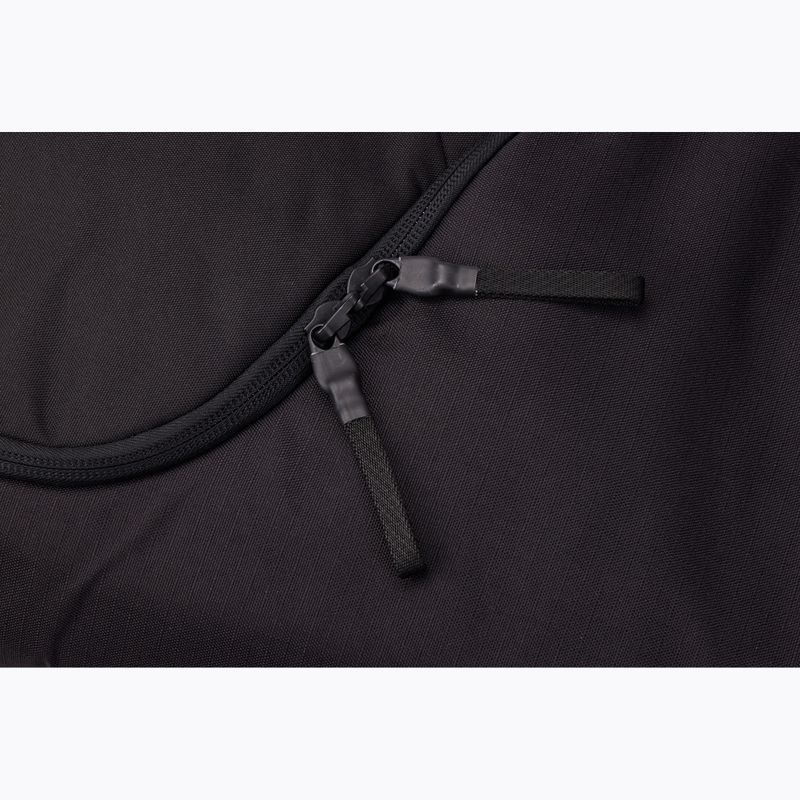 Snowboardtasche Thule RoundTrip Snowboard Roller 165 cm black 5