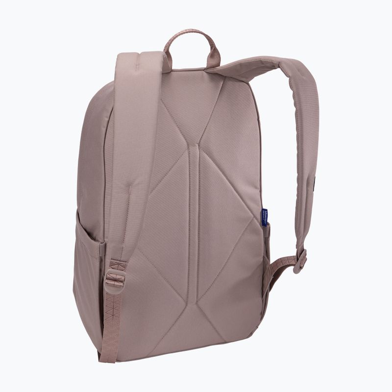 Cityrucksack Thule Notus 20 l tinted taupe 3