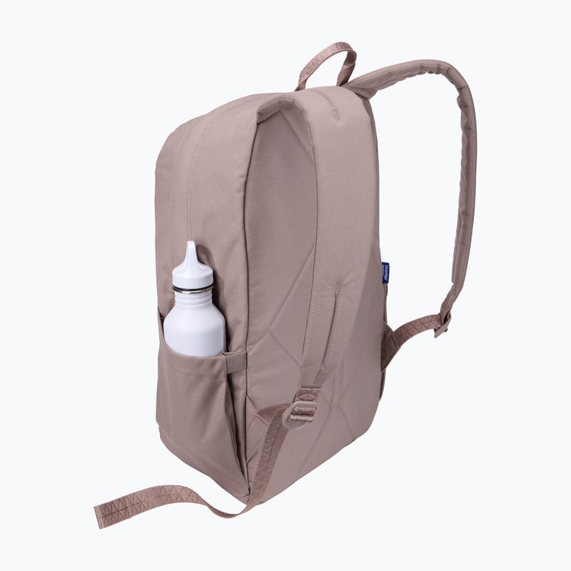 City-Rucksack Thule Notus 20 l tinted taupe 5