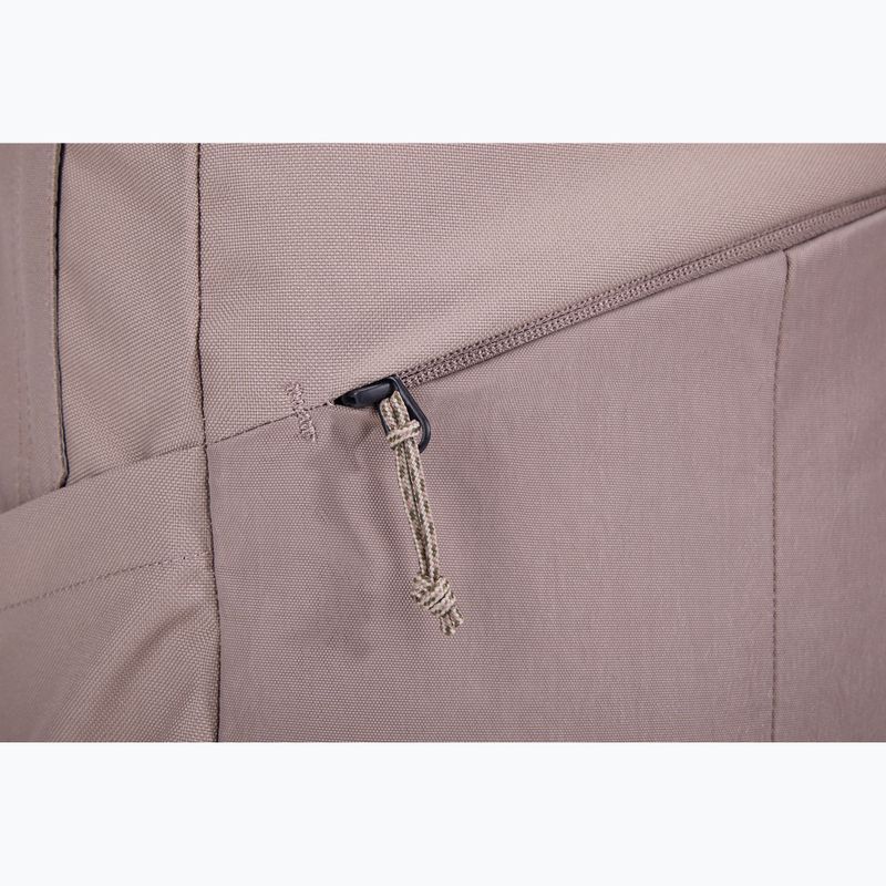 Cityrucksack Thule Notus 20 l tinted taupe 10