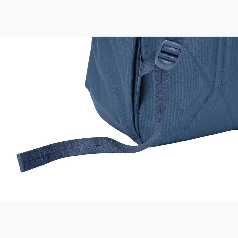 Cityrucksack Thule Notus 20 l dark slate 8