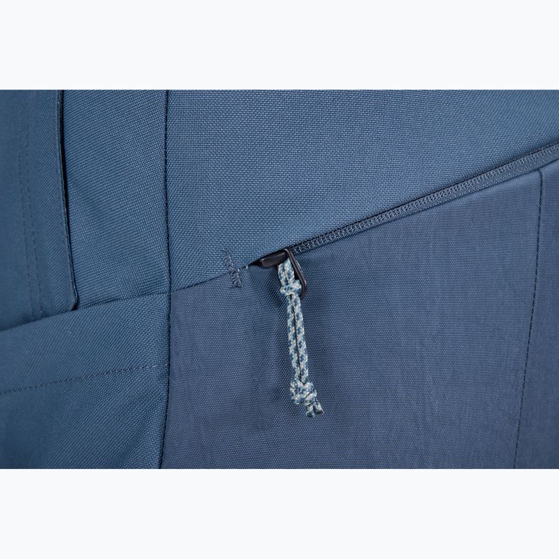 City-Rucksack Thule Notus 20 l dark slate 9