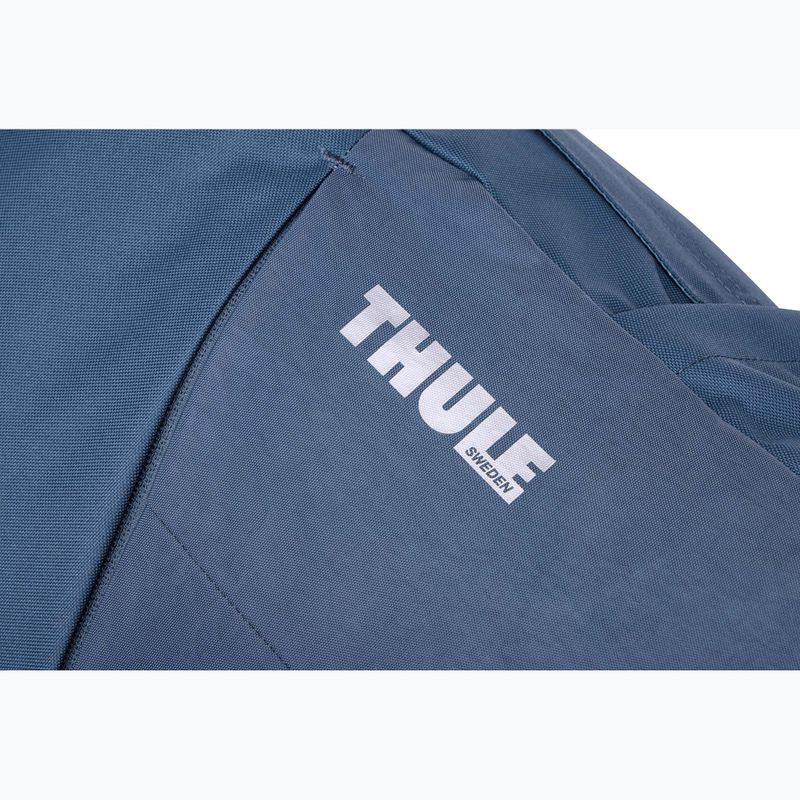 Cityrucksack Thule Notus 20 l dark slate 10
