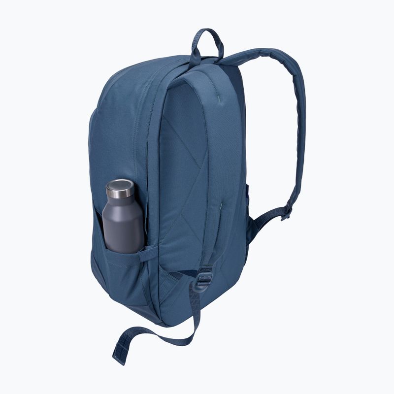 Cityrucksack Thule Exeo 28 l dark slate 5