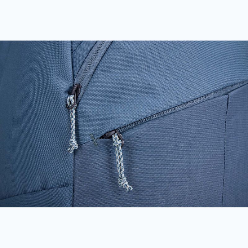 City-Rucksack Thule Exeo 28 l dark slate 11