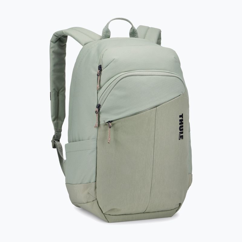 City-Rucksack Thule Exeo 28 l quiet green 2