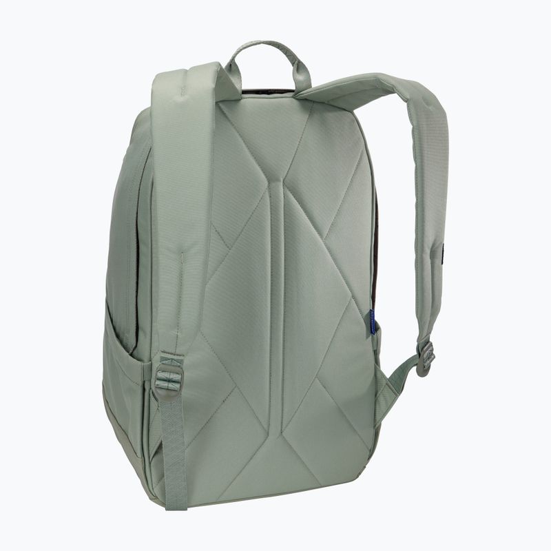Cityrucksack Thule Exeo 28 l quiet green 3