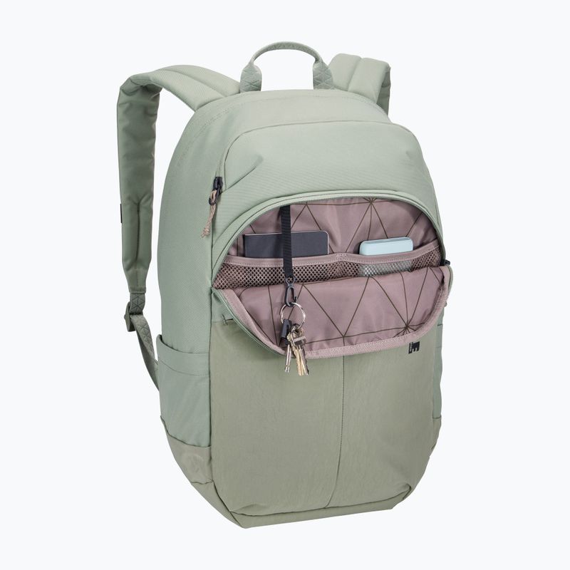 Cityrucksack Thule Exeo 28 l quiet green 6