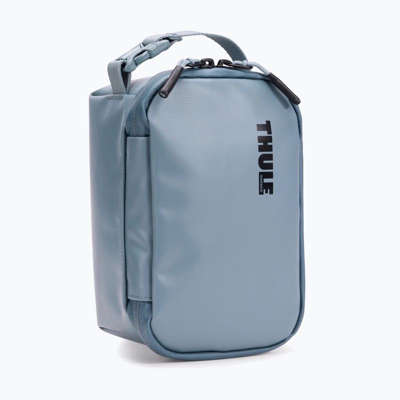 Thule Chasm Packing Cube Small 3 l Teich grau 2