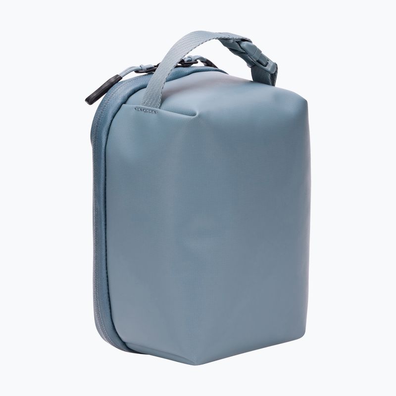 Thule Chasm Packing Cube Small 3 l Teich grau 3