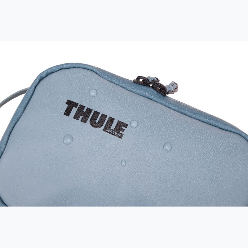 Thule Chasm Packing Cube Small 3 l Teich grau 4