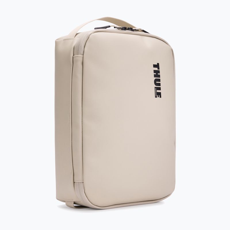 Thule Chasm Packing Cube Medium 11 l weicher Sand Organizer 2