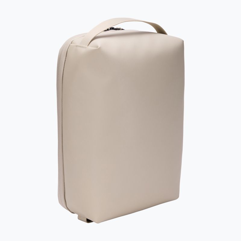 Thule Chasm Packing Cube Medium 11 l weicher Sand Organizer 3