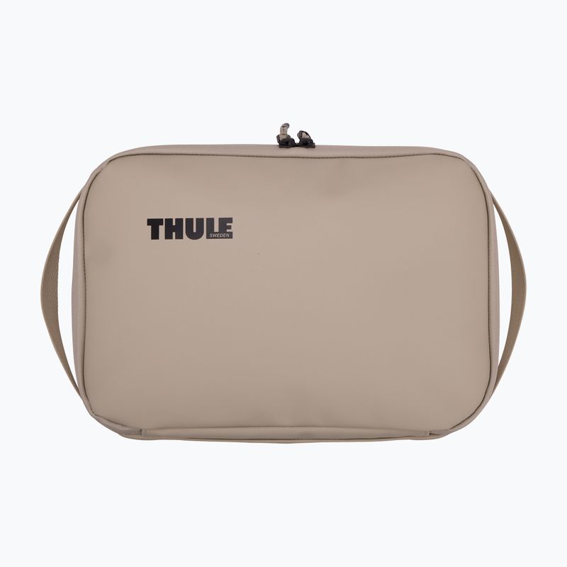 Thule Chasm Packing Cube Medium 11 l weicher Sand Organizer 4