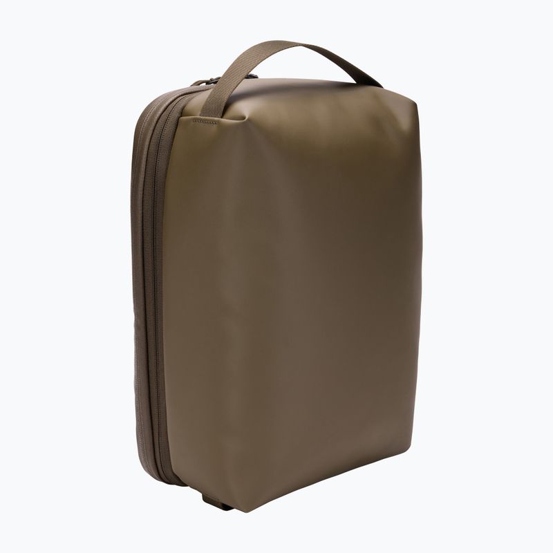Thule Chasm Packing Cube Large 15 l tief khaki Organisator 3
