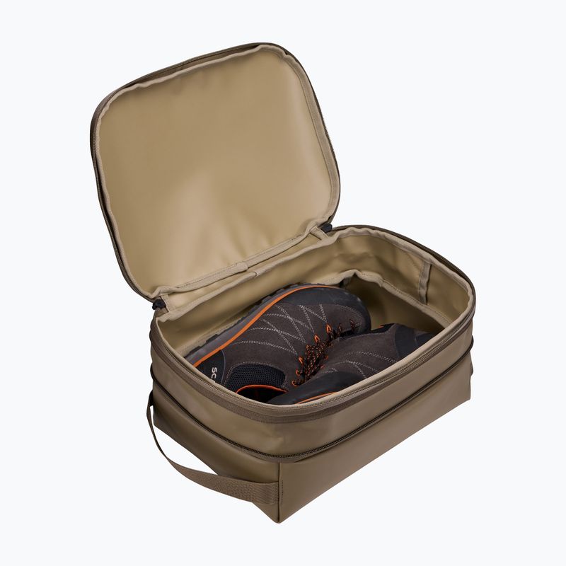 Thule Chasm Packing Cube Large 15 l tief khaki Organisator 8