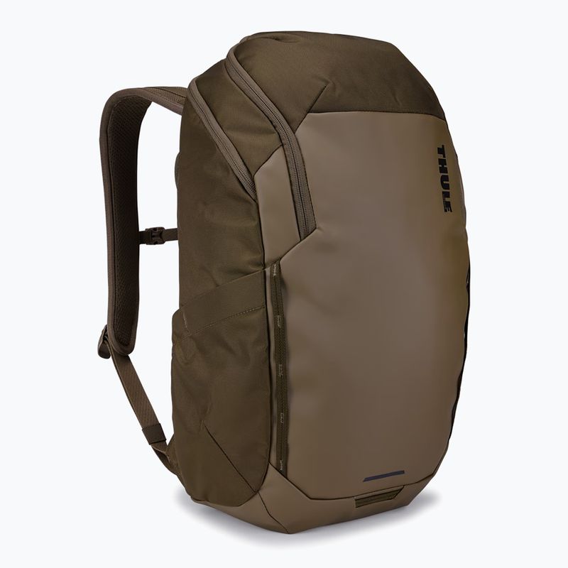 City-Rucksack Thule Chasm 26 l deep Khaki