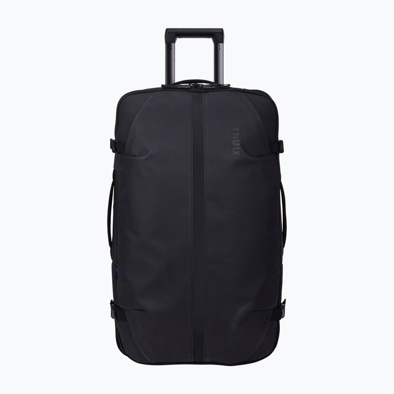 Thule Aion Reisekoffer auf Rädern 95 l schwarz