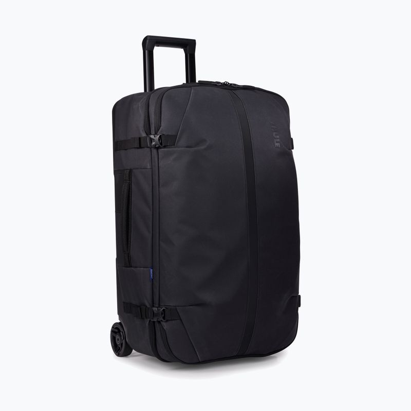 Thule Aion Reisekoffer auf Rädern 95 l schwarz 2