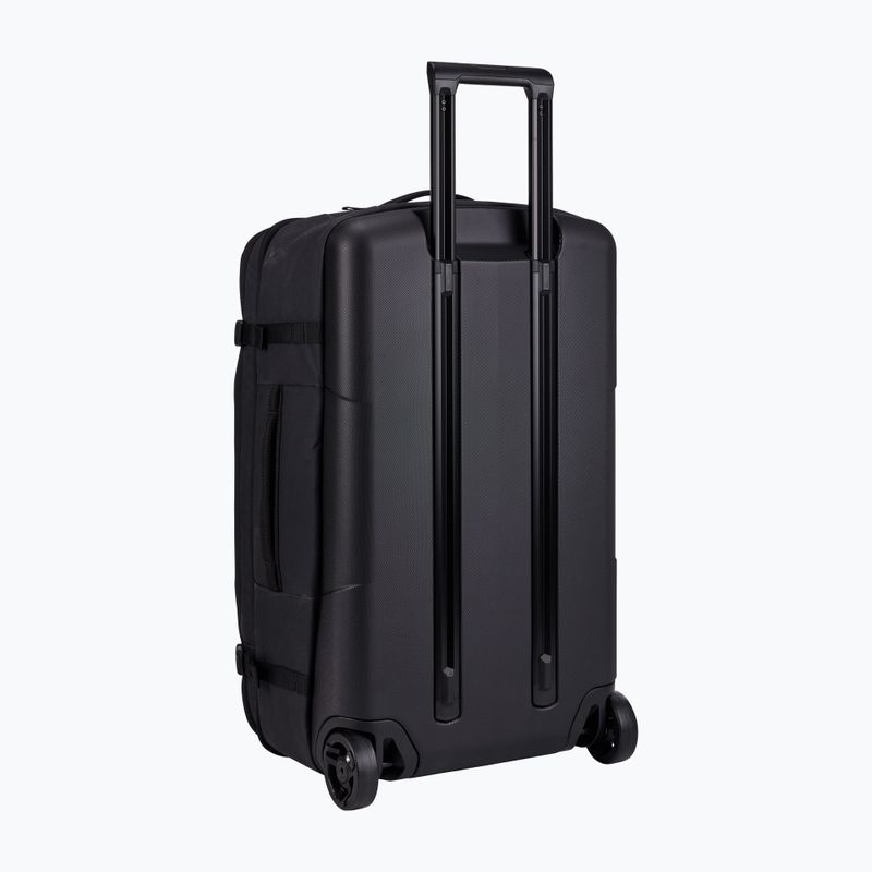 Thule Aion Reisekoffer auf Rädern 95 l schwarz 3