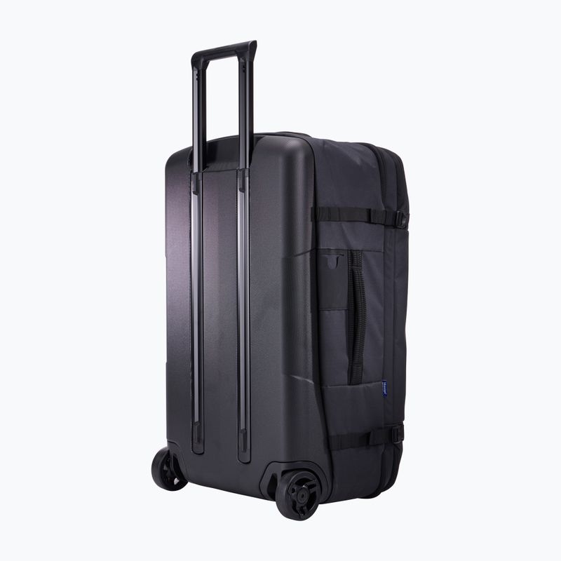 Thule Aion Reisekoffer auf Rädern 95 l schwarz 4