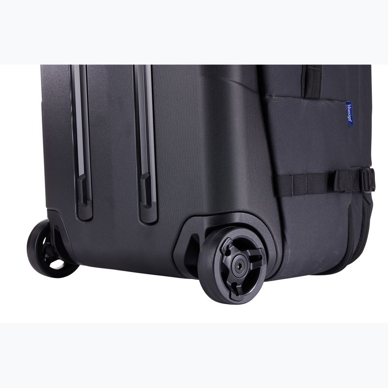 Thule Aion Reisekoffer auf Rädern 95 l schwarz 5