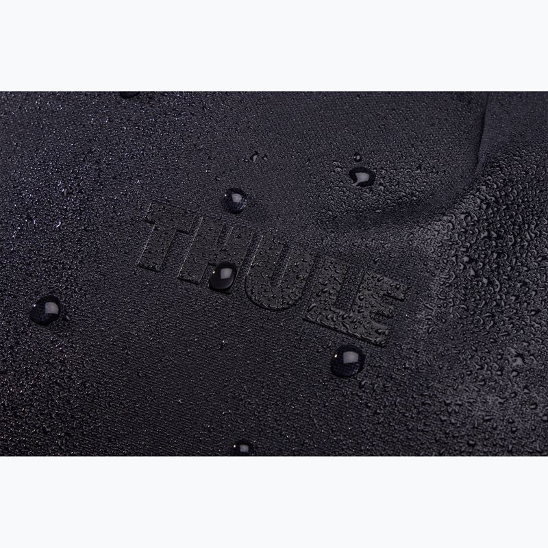 Thule Aion Reisekoffer auf Rädern 95 l schwarz 9