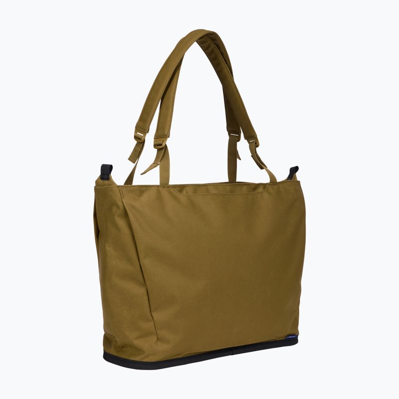 Thule Aion Tote 23 l Nutria Tasche 3