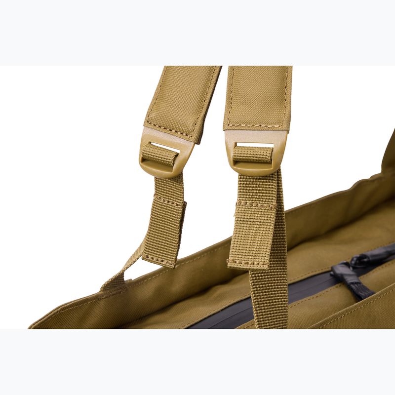 Thule Aion Tote 23 l Nutria Tasche 6