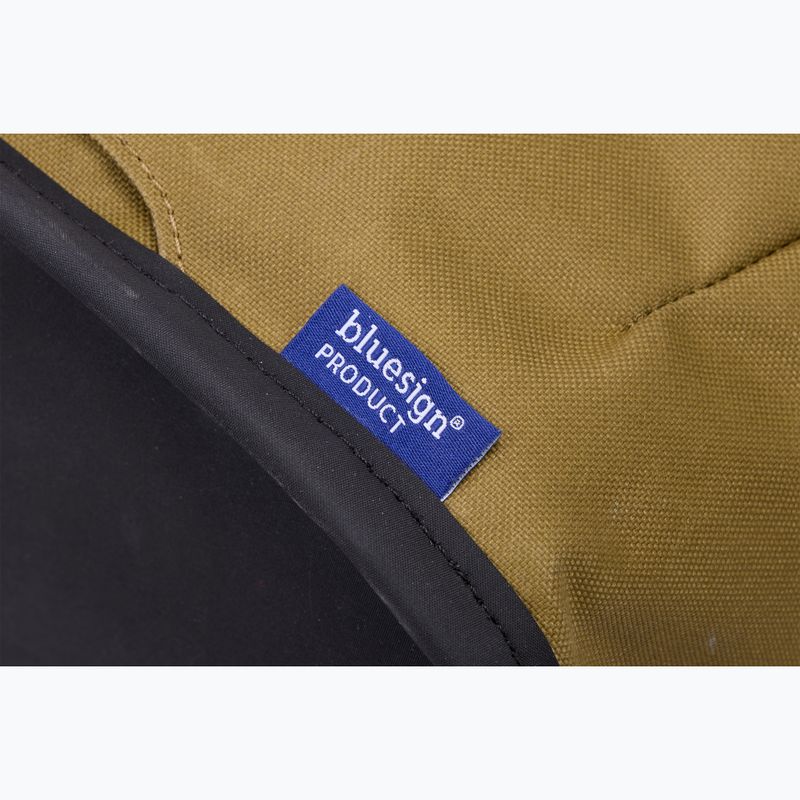 Thule Aion Tote 23 l Nutria Tasche 7