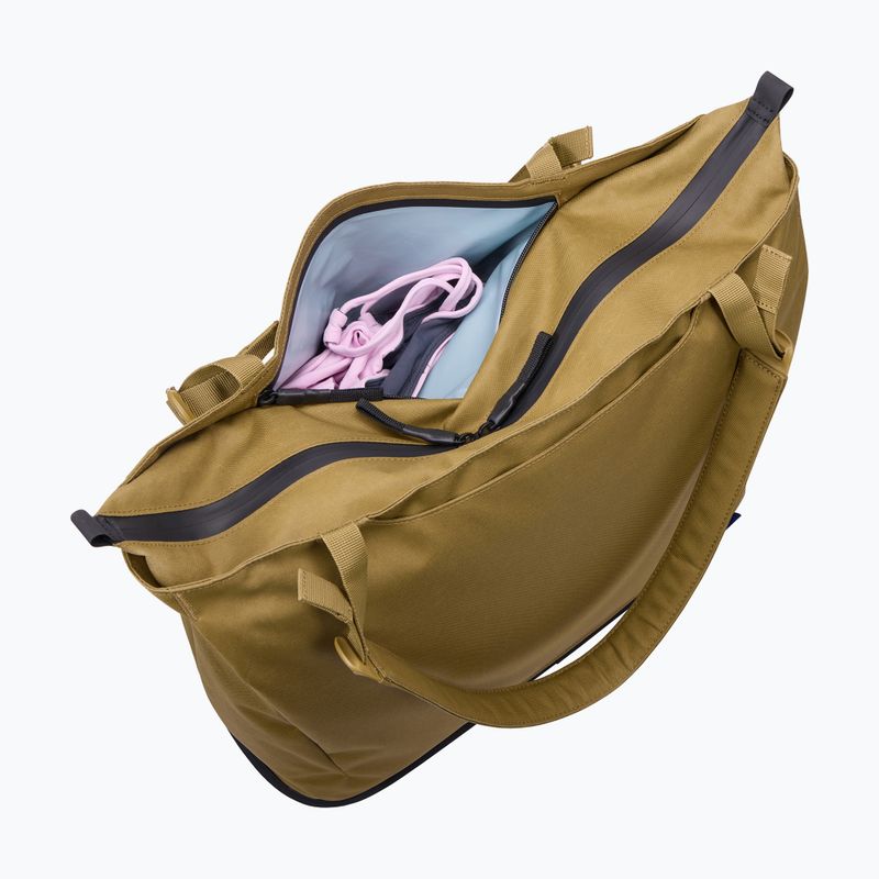 Thule Aion Tote 23 l Nutria Tasche 9