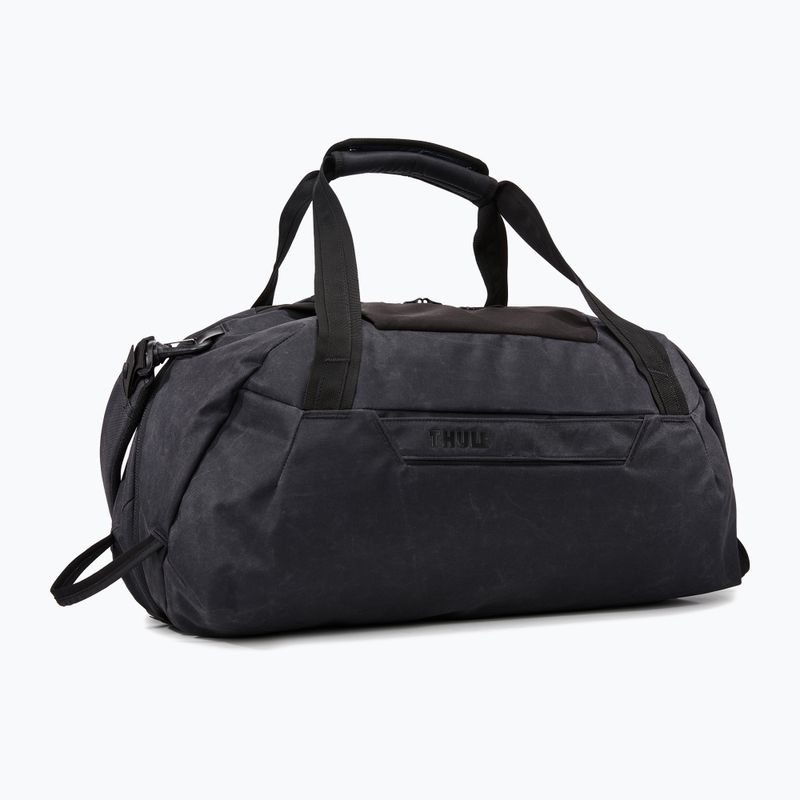 Reisetasche Thule Aion 35 l black 2