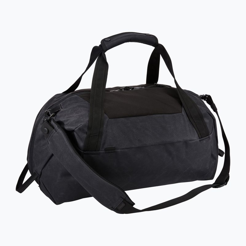 Reisetasche Thule Aion 35 l black 3