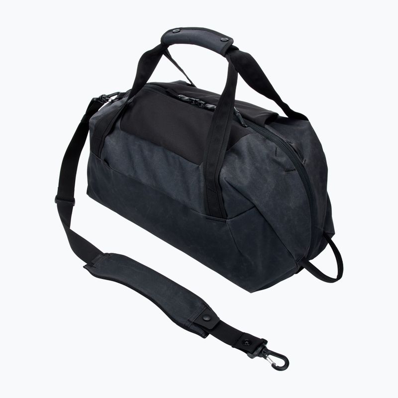 Reisetasche Thule Aion 35 l black 4