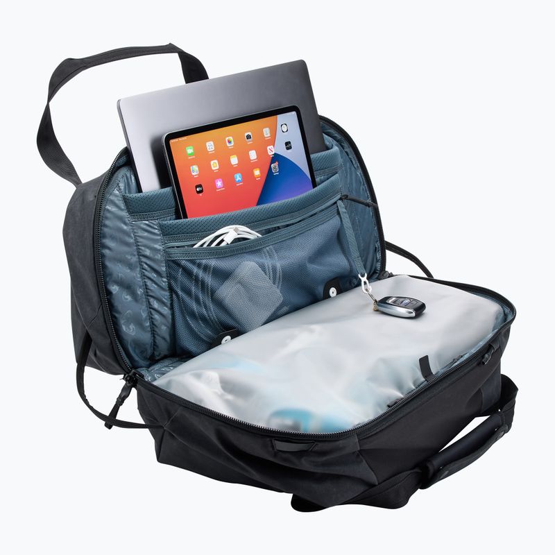 Reisetasche Thule Aion 35 l black 9