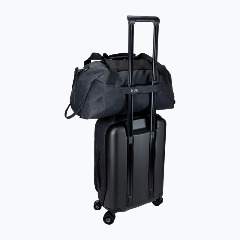 Reisetasche Thule Aion 35 l black 10