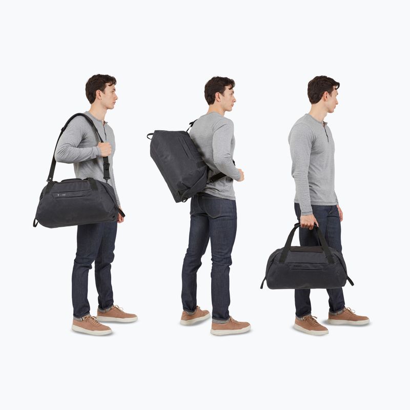 Reisetasche Thule Aion 35 l black 11