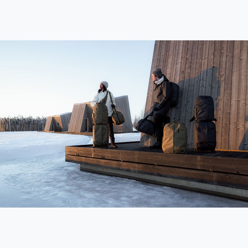 Reisetasche Thule Aion 35 l black 13