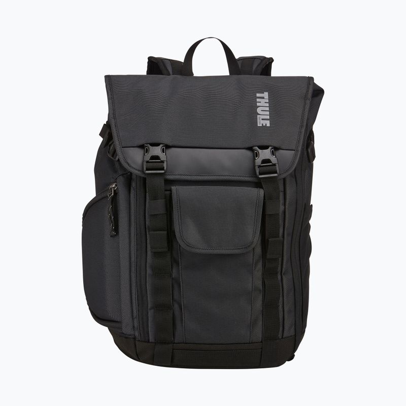 Thule Subterra 25 l dark shadow Rucksack 3205289