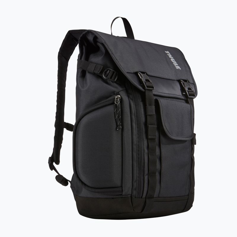 Thule Subterra 25 l dark shadow Rucksack 3205289 2