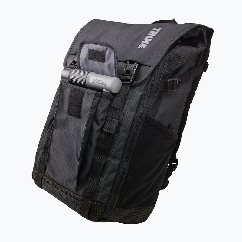 Thule Subterra 25 l dark shadow Rucksack 3205289 7